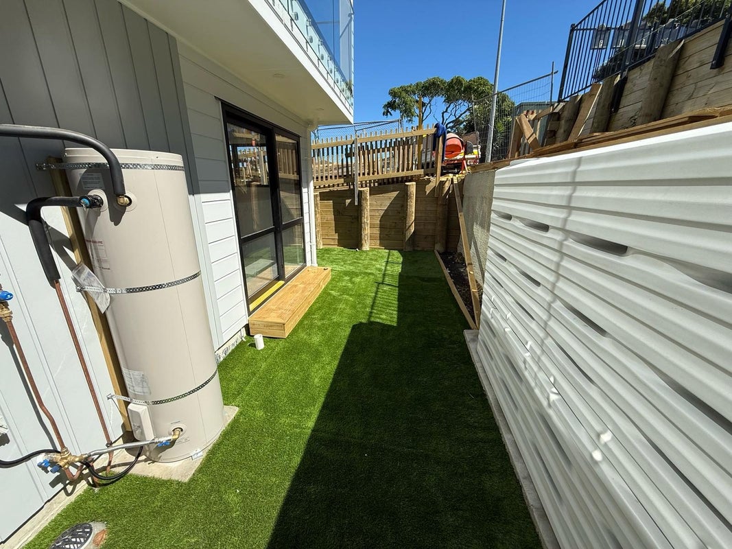 10 Howe Street, Howick, Auckland - Carousel 4