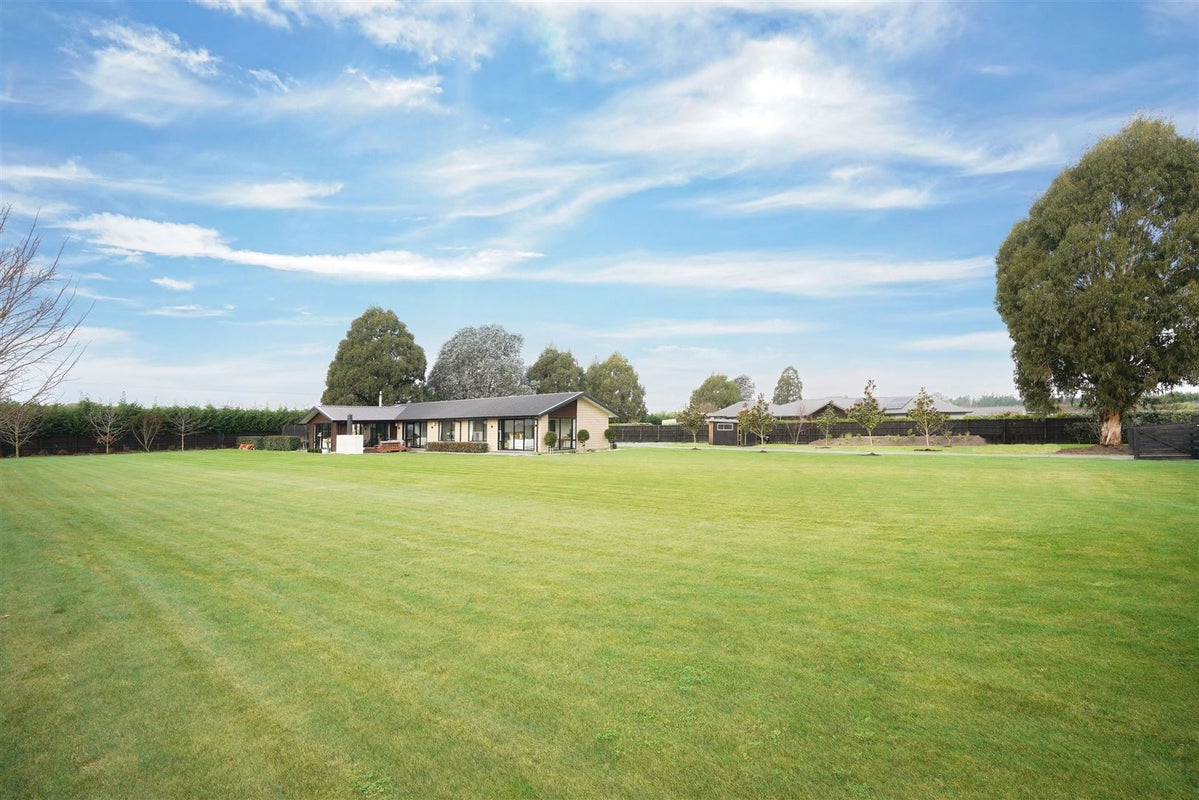 10 Warwick Road, Ohoka, Rangiora - Carousel 28