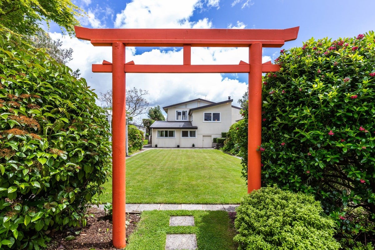 2/17 Tui Street, Taupo, Taupo - Carousel 2