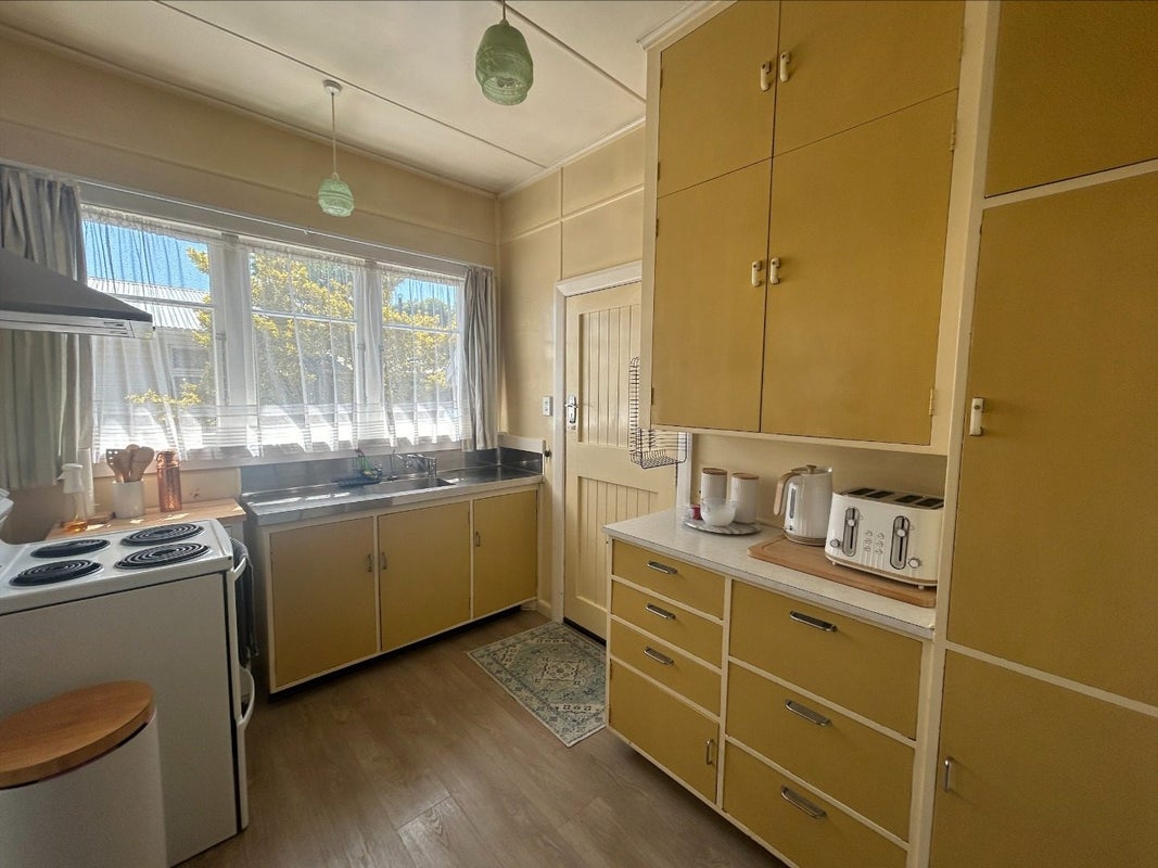 109 Vanguard Street, Nelson South, Nelson - Carousel 2