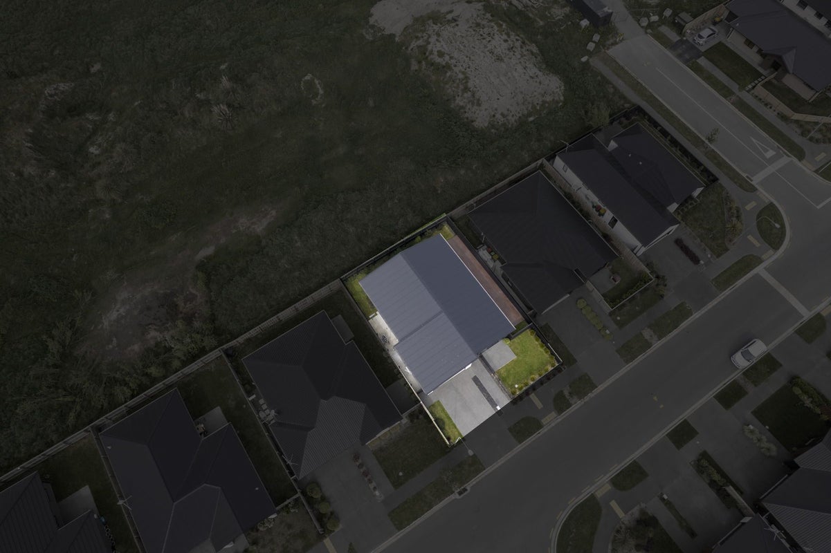 12 Dallimore Drive, Belfast, Christchurch - Carousel 29