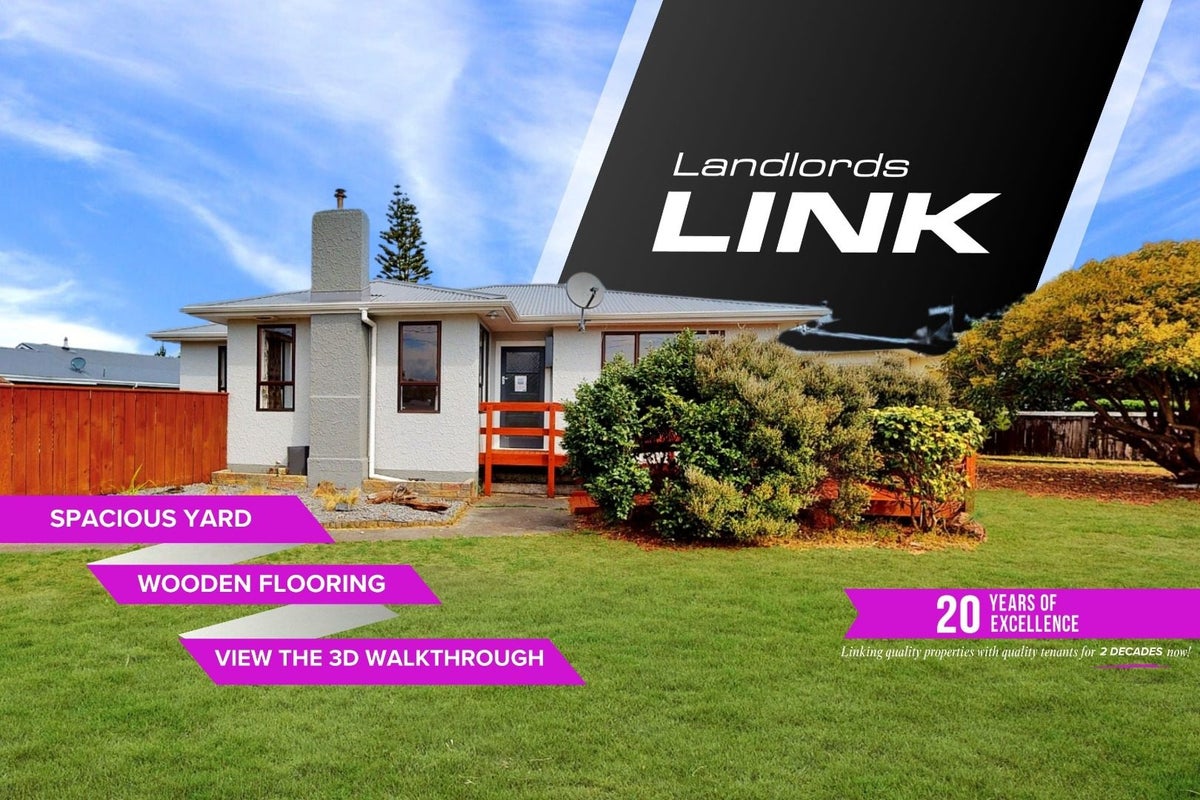27 Konini Street, Tawhero, Whanganui - Carousel 2