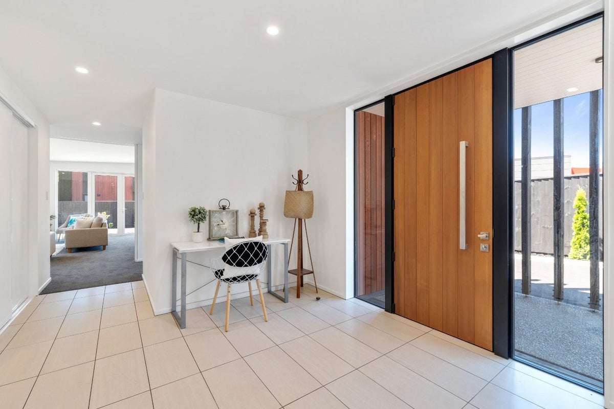 10A Cashmere Road, Cashmere, Christchurch - Carousel 2