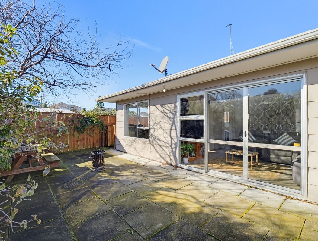 56D Gonville Avenue, Gonville, Whanganui, Manawatu / Whanganui - Carousel 29