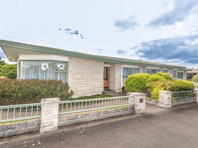 27 Bullock Drive, Springvale, Whanganui - Carousel 1