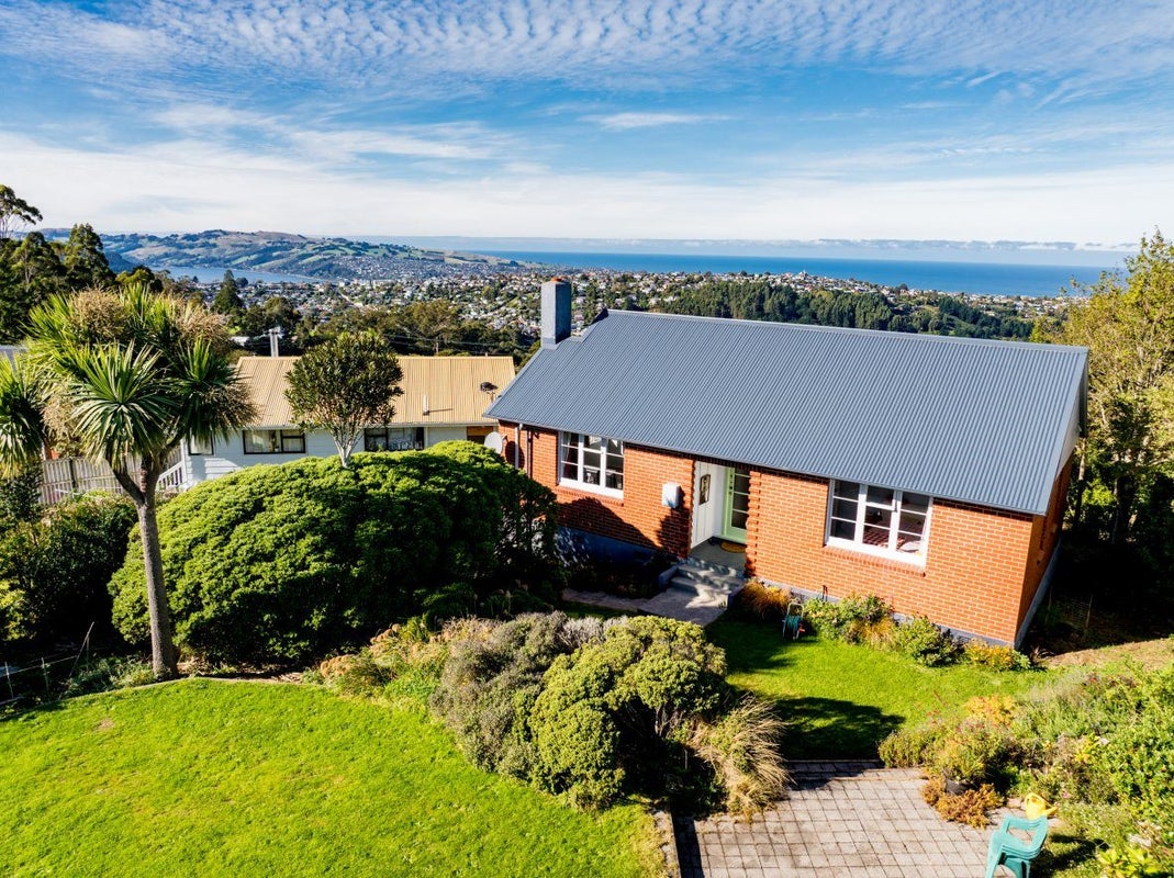 40 Mooltan Street, Halfway Bush, Dunedin - Carousel 1
