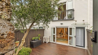 93G Mays Road, Onehunga, Auckland - Carousel 1