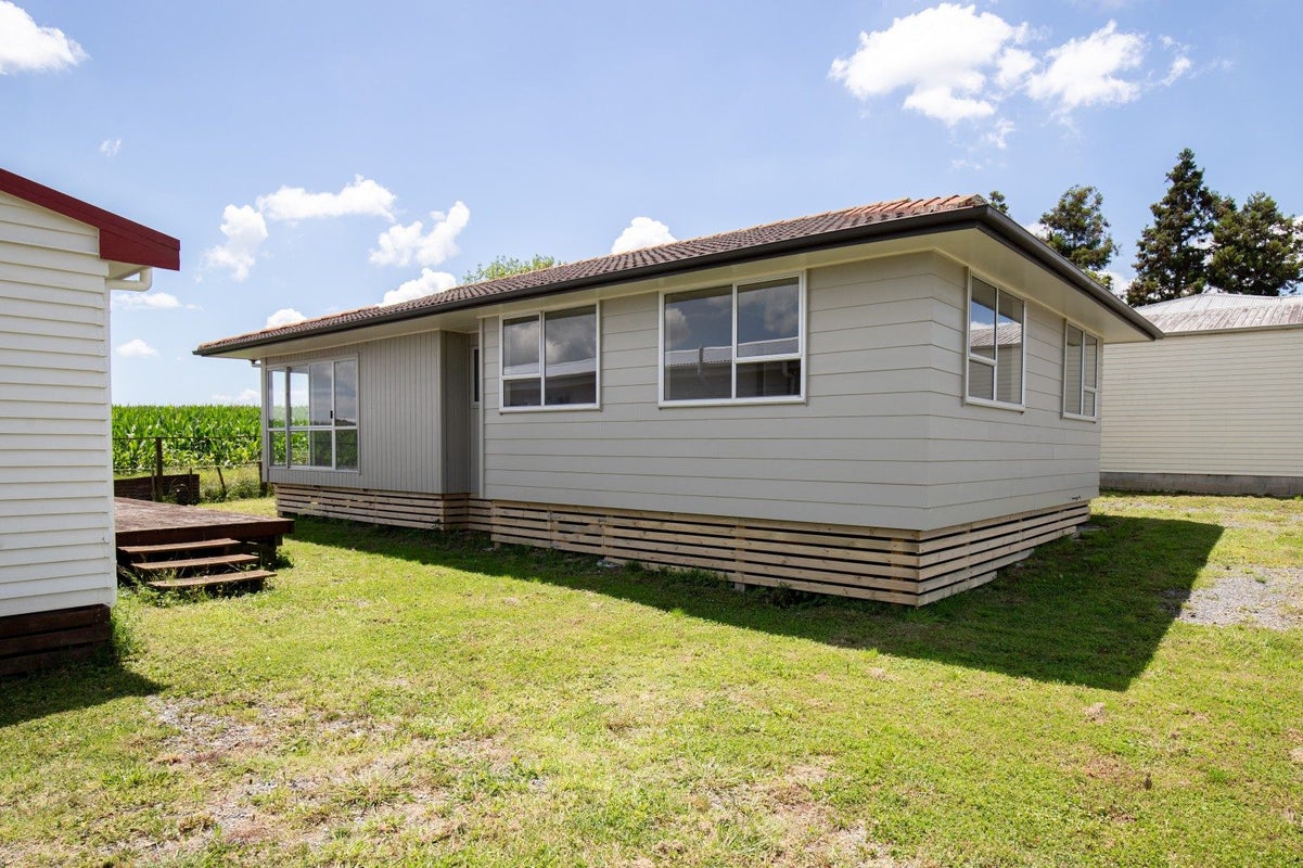18A Kaikahu Road, Kerepehi, Paeroa - Carousel 2