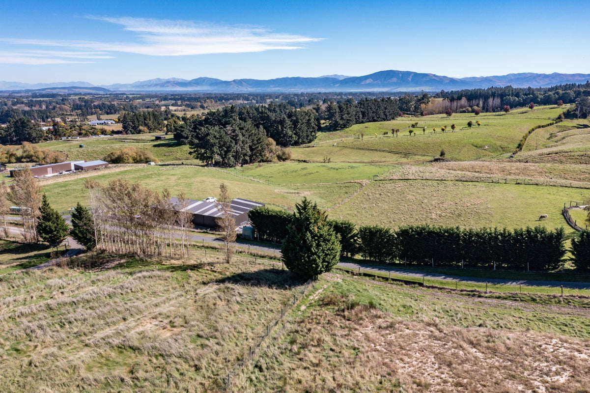 222 Carrs Road, Loburn, Rangiora - Carousel 13
