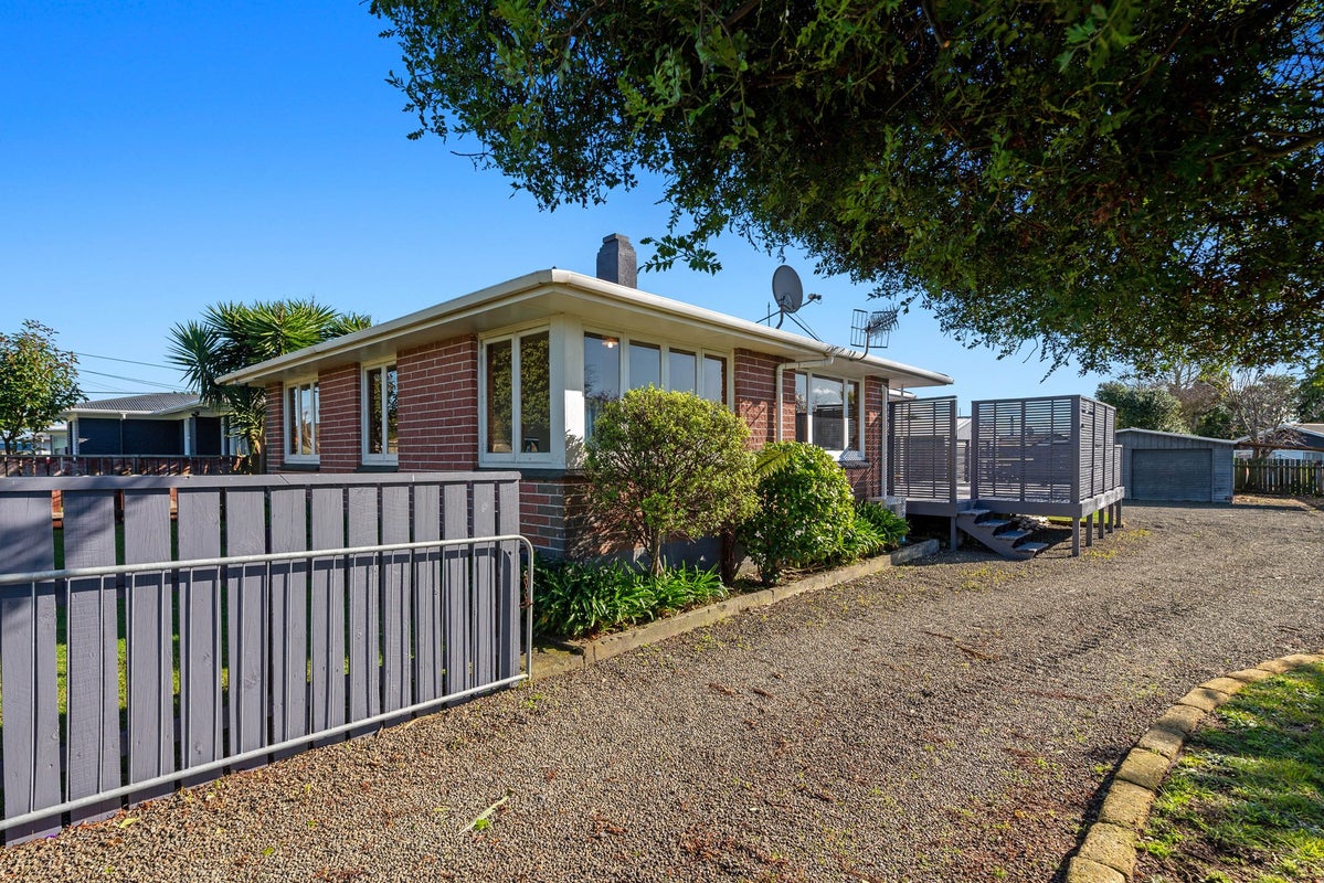 588 Te Ngae Road, Owhata, Rotorua - Carousel 1