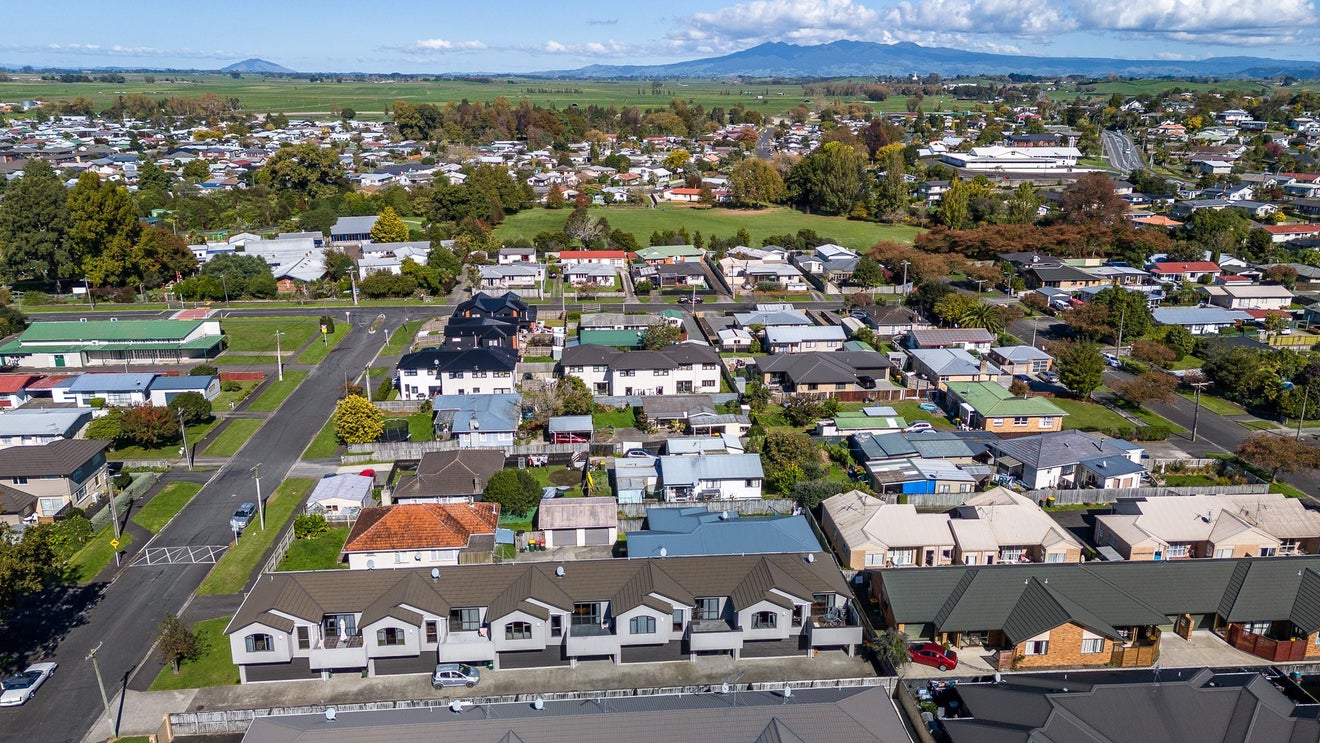 64C Campbell Street, Frankton, Hamilton - Carousel 15