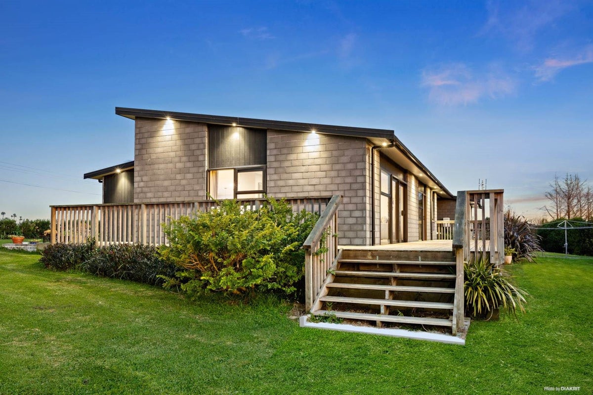 67A Esk Road, Pokeno - Carousel 2