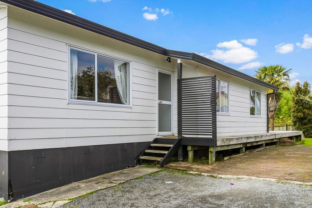 3 Armada Drive, Ranui, Auckland - Carousel 2