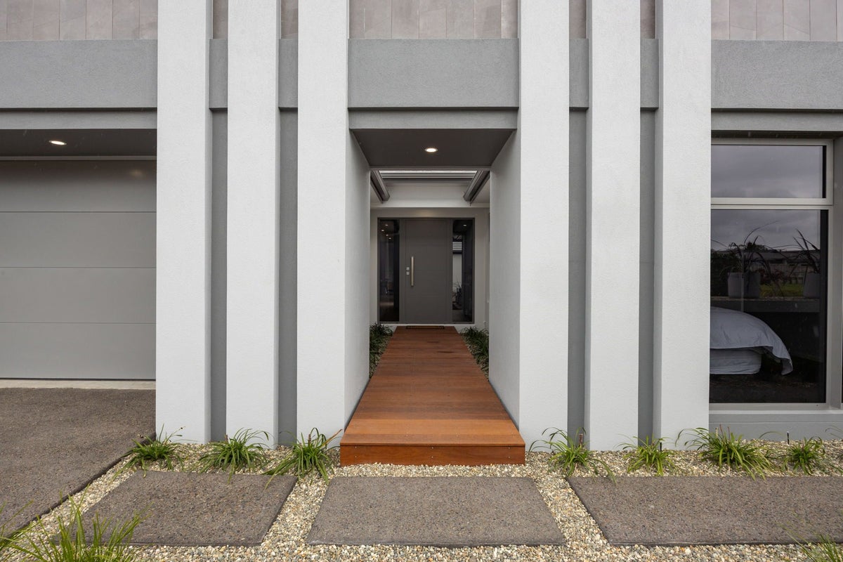 8 Sofia Way, Flagstaff, Hamilton - Carousel 34