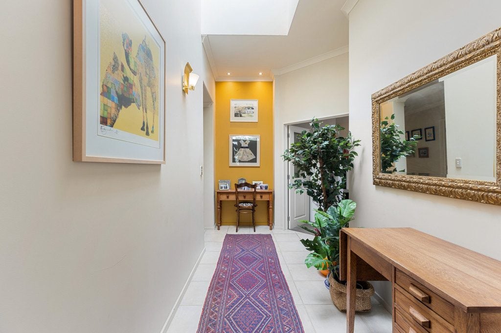 6 Nautilus Place, Spencerville, Christchurch - Carousel 2