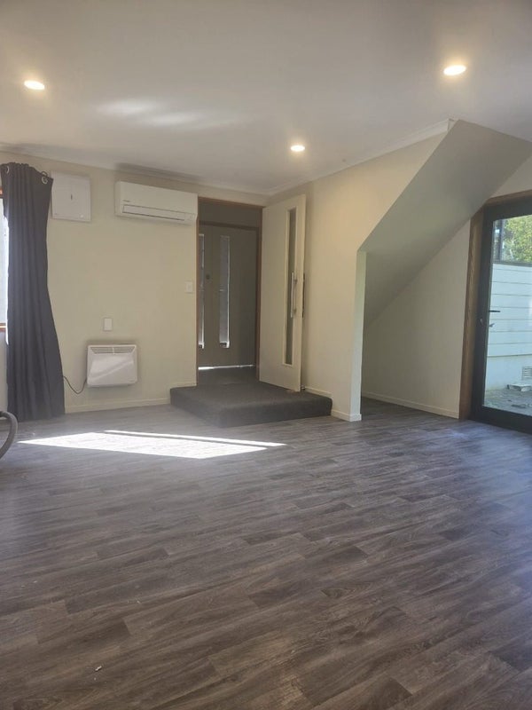 220A Te Puna Road, Te Puna, Tauranga - Carousel 2