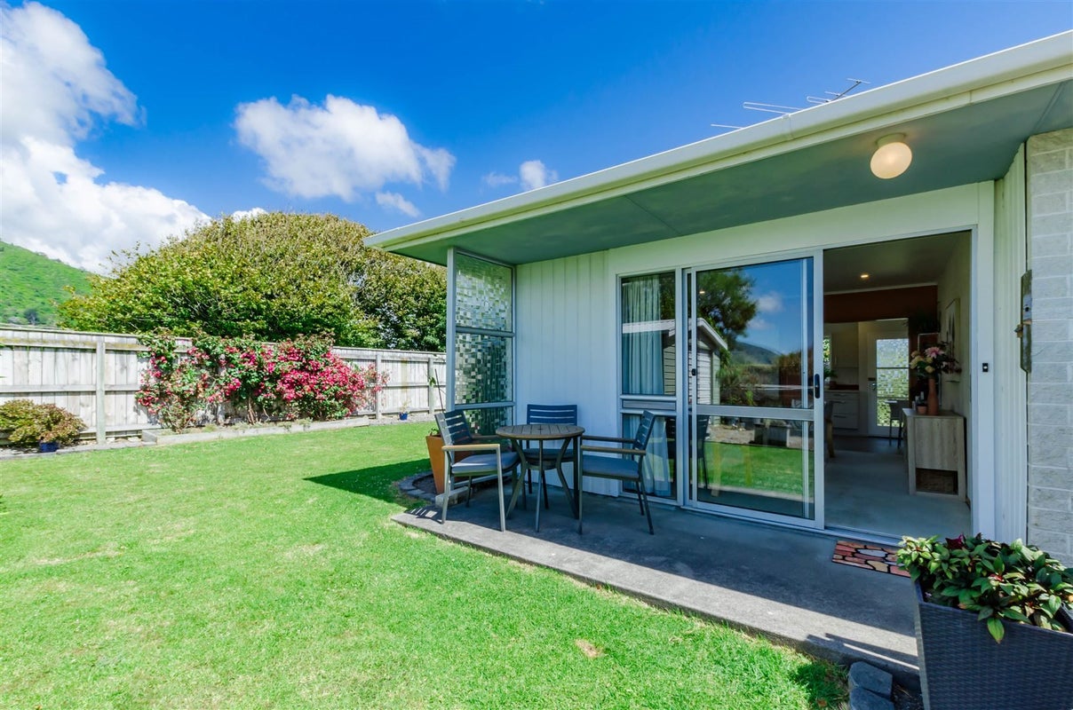7A Belvedere Avenue, Waikanae, Waikanae - Carousel 2