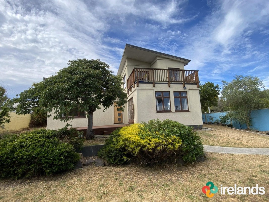 25 Shaw Avenue, New Brighton, Christchurch - Carousel 1
