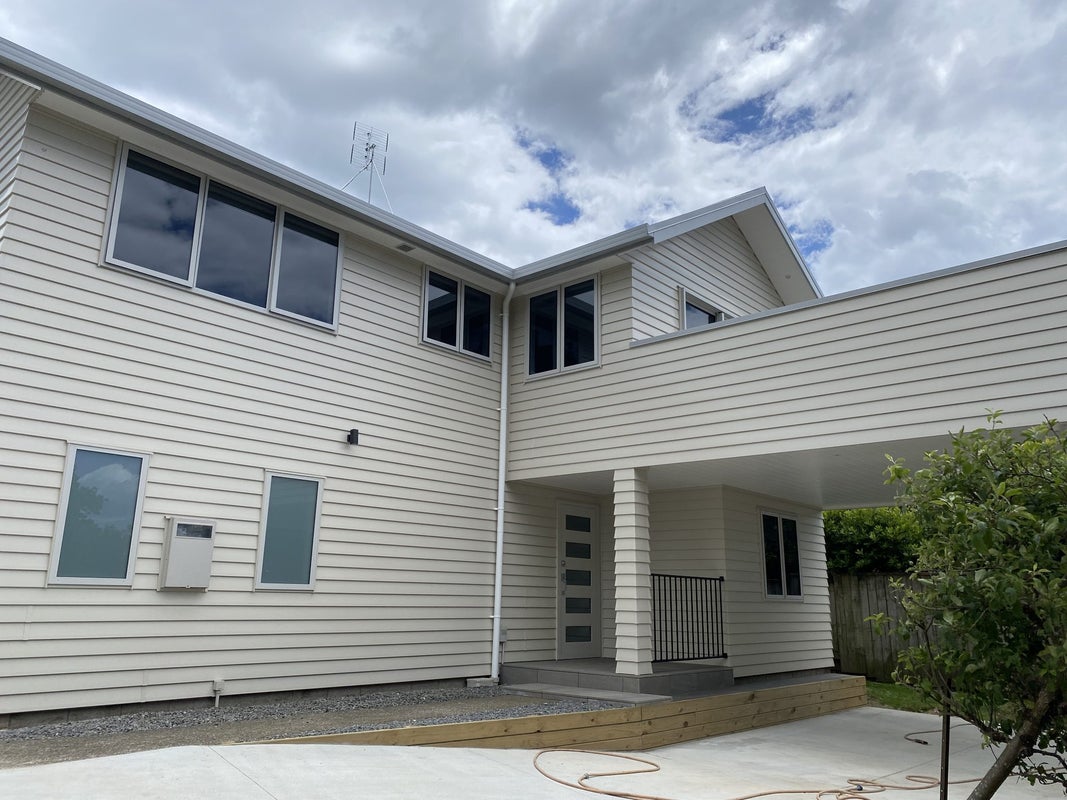 362 Karaka Road, Karaka, Papakura - Carousel 2