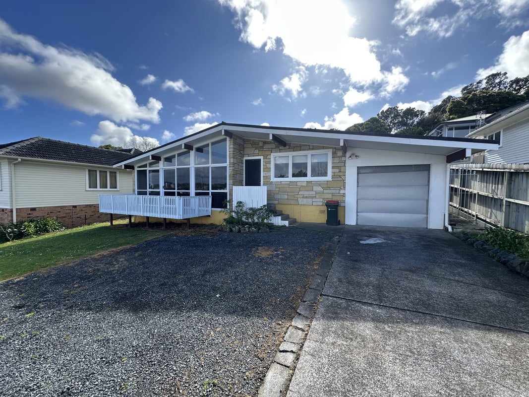 33 Portman Road, Mount Wellington, Auckland - Carousel 1