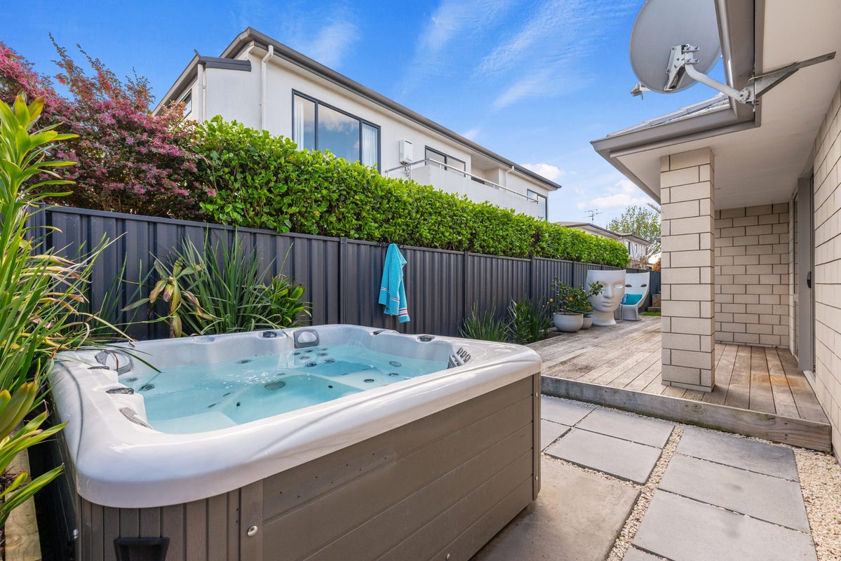 94A Milton Road, Otumoetai, Tauranga, Bay Of Plenty - Carousel 16