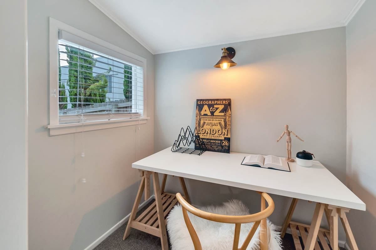 1/15 Belmont Terrace, Milford, Auckland - Carousel 17