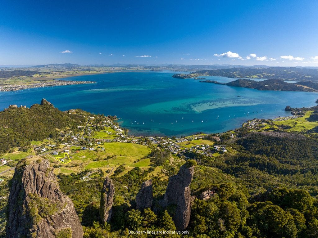 2127A Whangarei Heads Road, Whangarei - Carousel 45