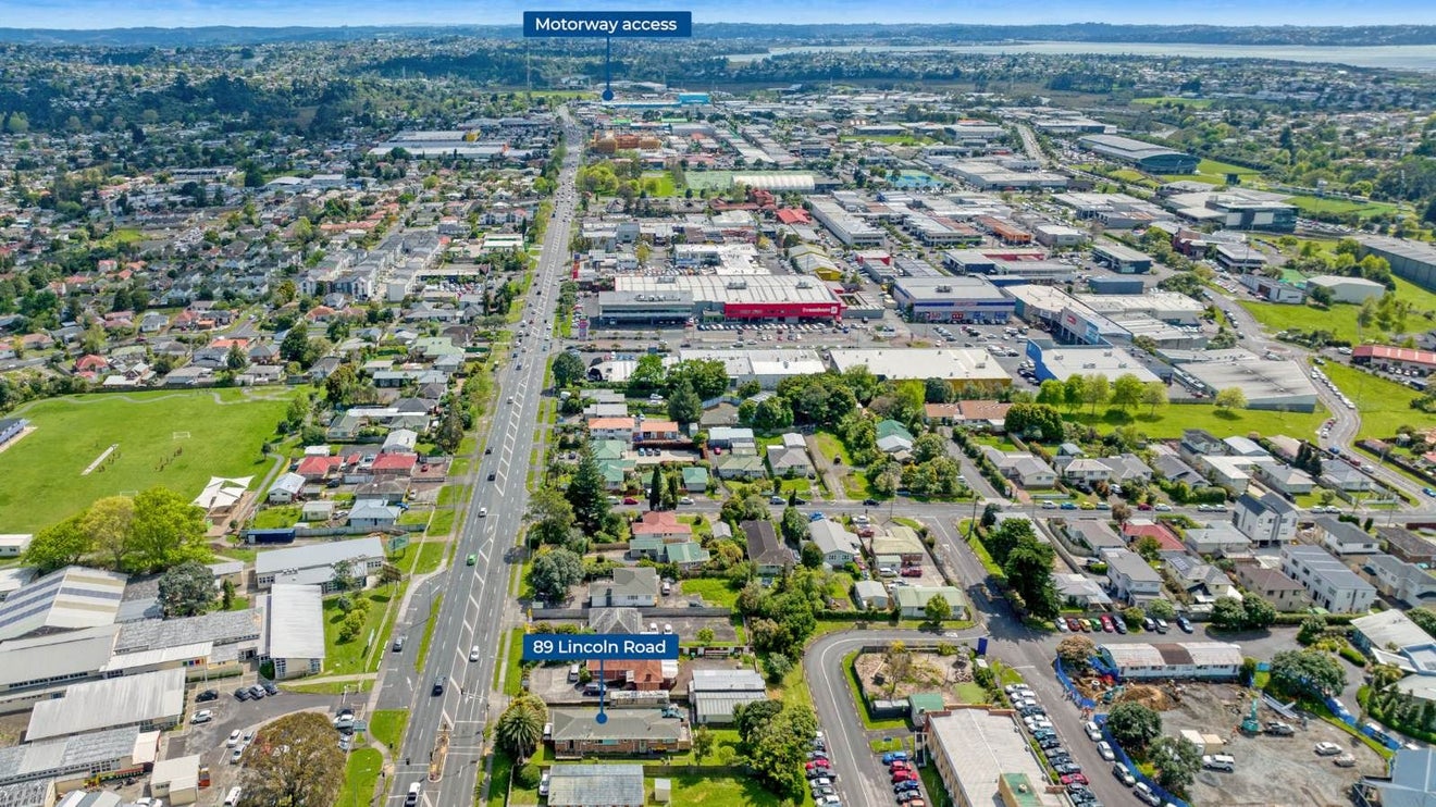 89 Lincoln Road, Henderson, Auckland - Carousel 9