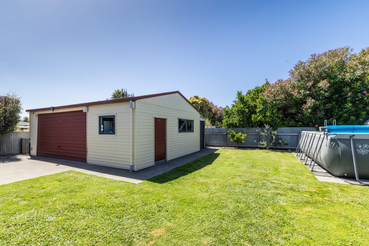 44 Coverdale Street, Onekawa, Napier, Hawke's Bay - Carousel 16