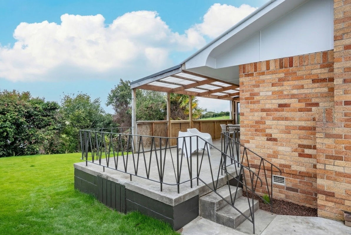 45 Gibson Road, Dinsdale, Hamilton - Carousel 2