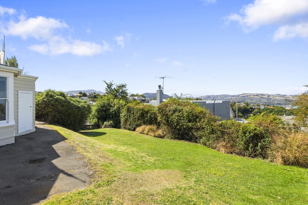28 Argyle Street, Mornington, Dunedin - Carousel 20