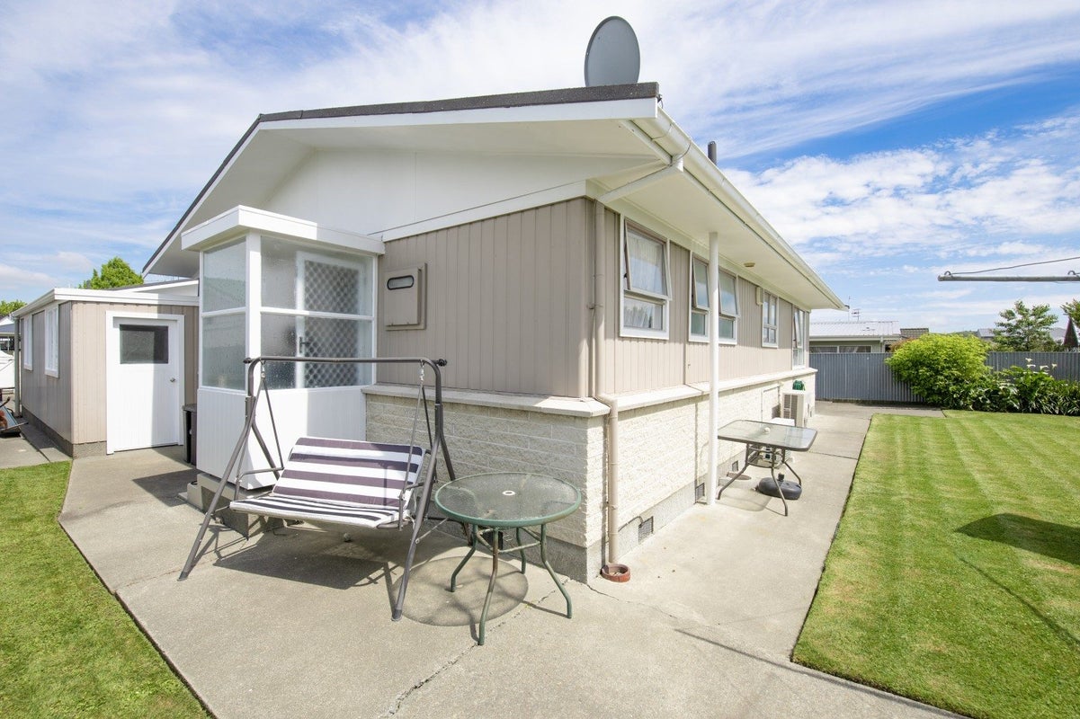 12B Laurent Place, Greenmeadows, Napier - Carousel 14