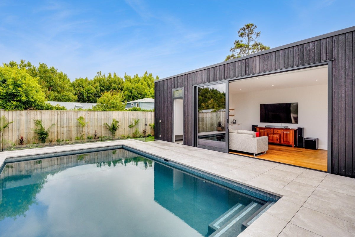 10 Dorset Street, Westmere, Auckland - Carousel 1