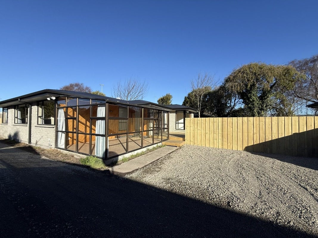 48 Tilford Street, Woolston, Christchurch - Carousel 18