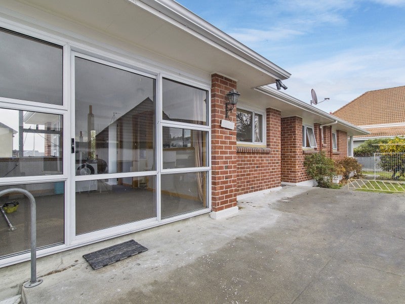 45 Wai-Iti Road, Maori Hill, Timaru - Carousel 2