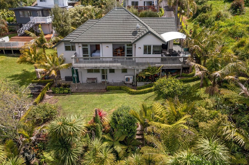 23D Lake RD, Northcote, North Shore City - Carousel 2
