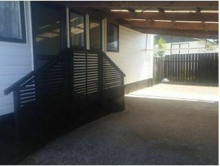 37 Childers Road, Ranui, Auckland - Carousel 2