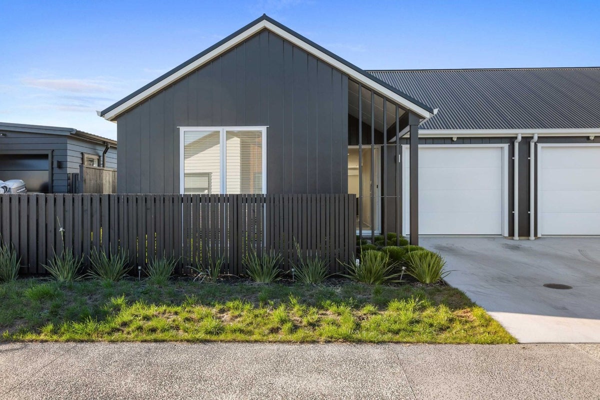 7 Tanuku Lane, Te Puke, Te Puke - Carousel 14