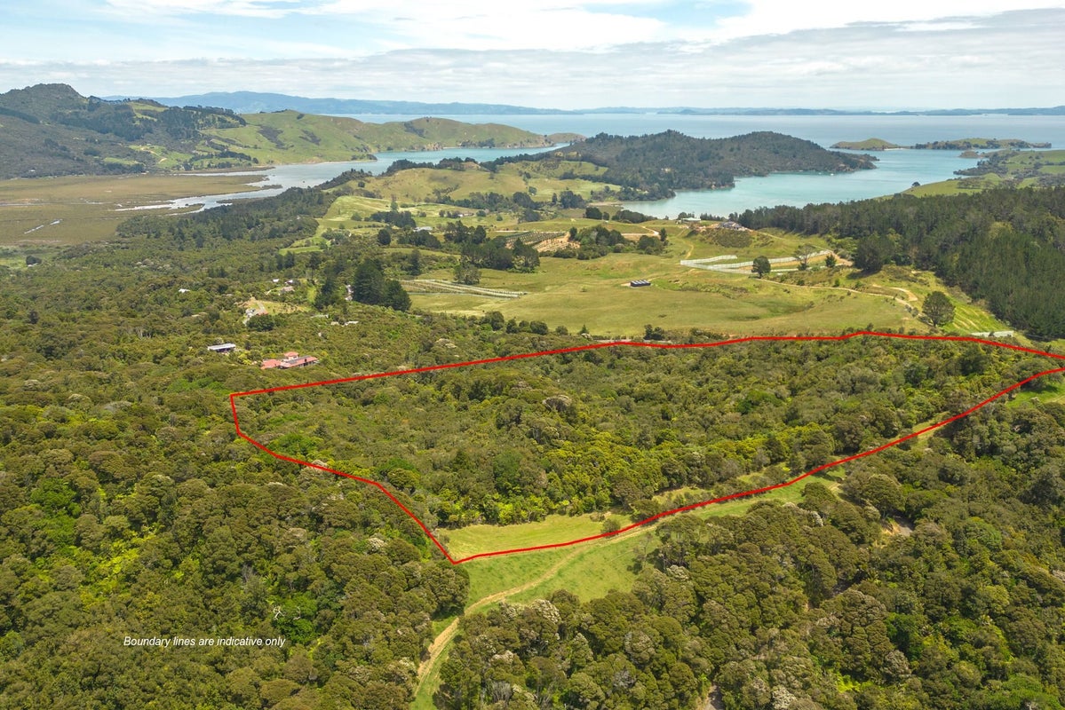 1288 Manaia Road, Manaia - Carousel 16