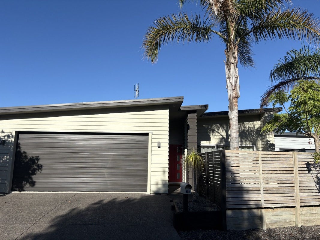 16 Jude Way, Brookfield, Tauranga - Carousel 2