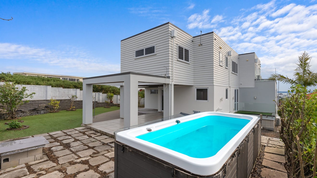 54 Goodwood Drive, Goodwood Heights, Auckland - Carousel 16