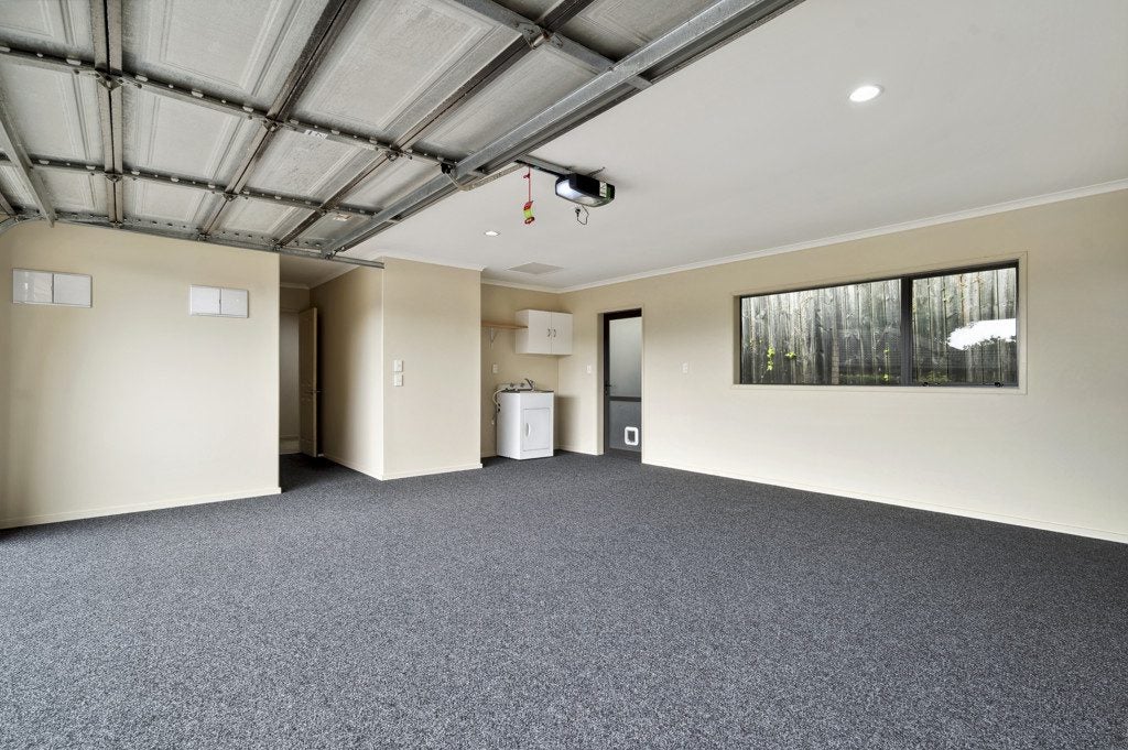 24B Devon Street, Glenholme, Rotorua - Carousel 12