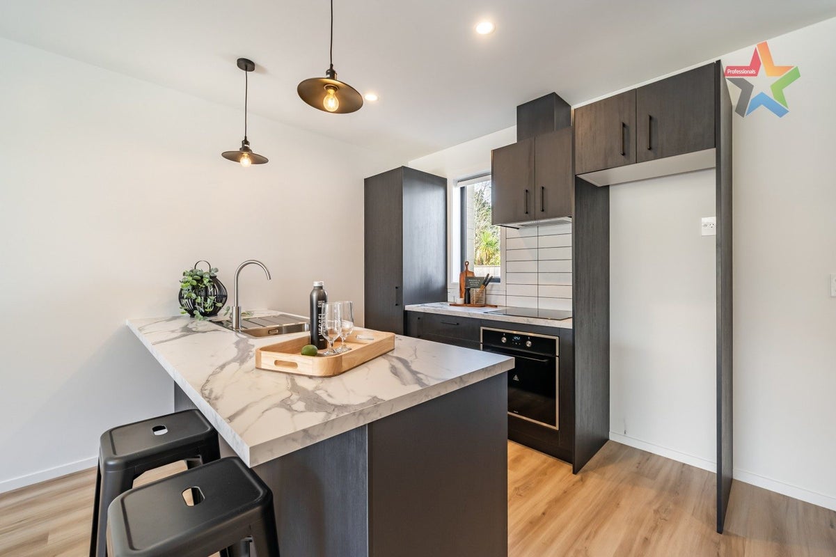 7 Pipi Crescent, Nuhaka - Carousel 2