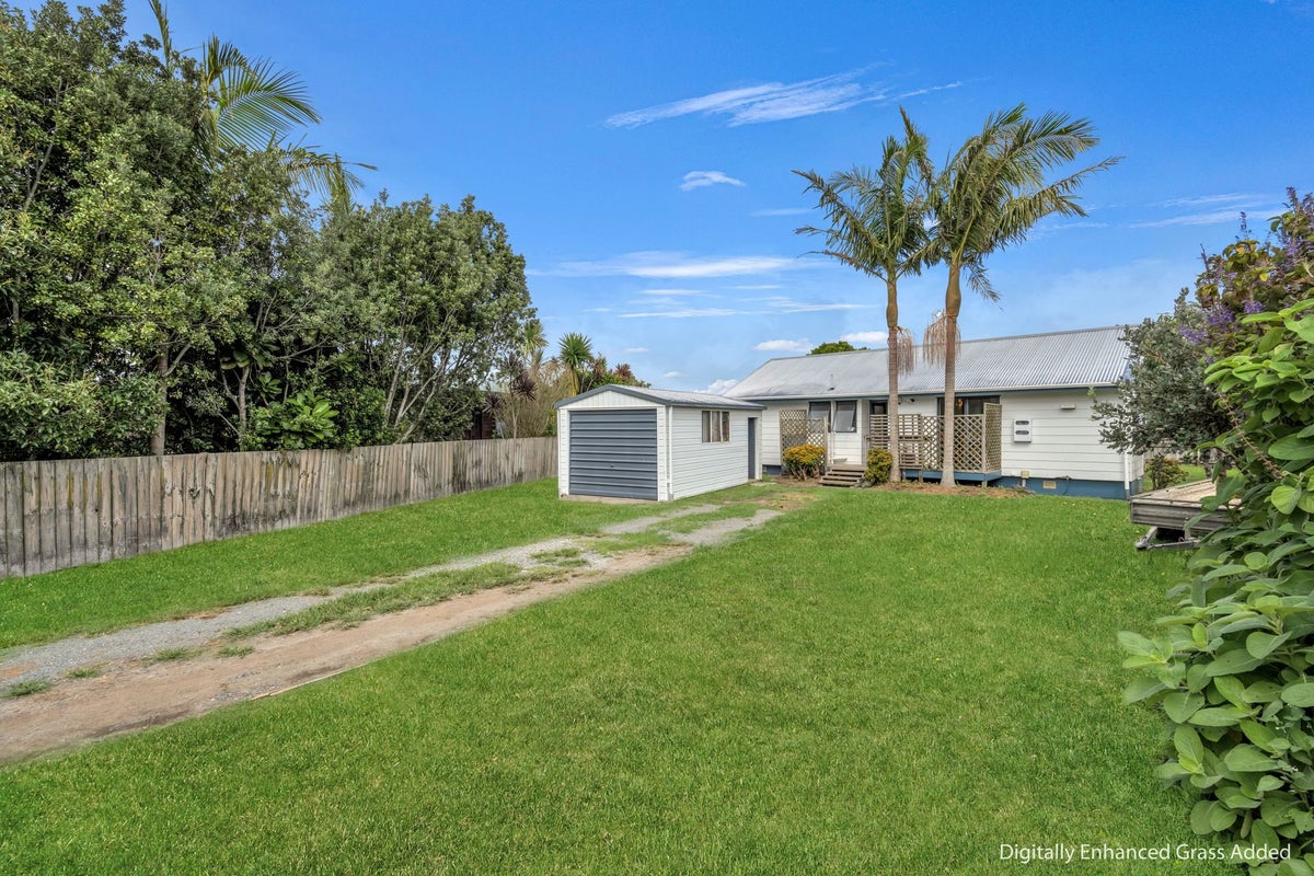 16 Tamure Place, Ruakaka - Carousel 24