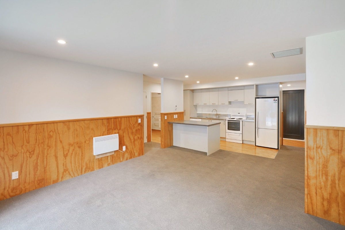 17A Athol Terrace, Upper Riccarton, Christchurch - Carousel 2