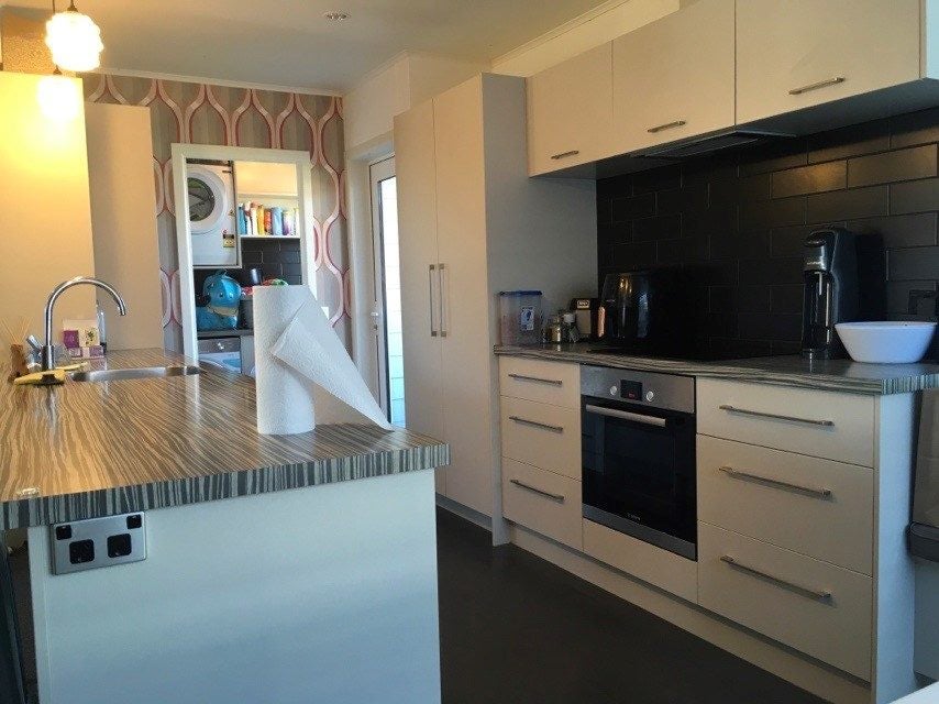 5A Murray Street, Gate Pa, Tauranga - Carousel 6