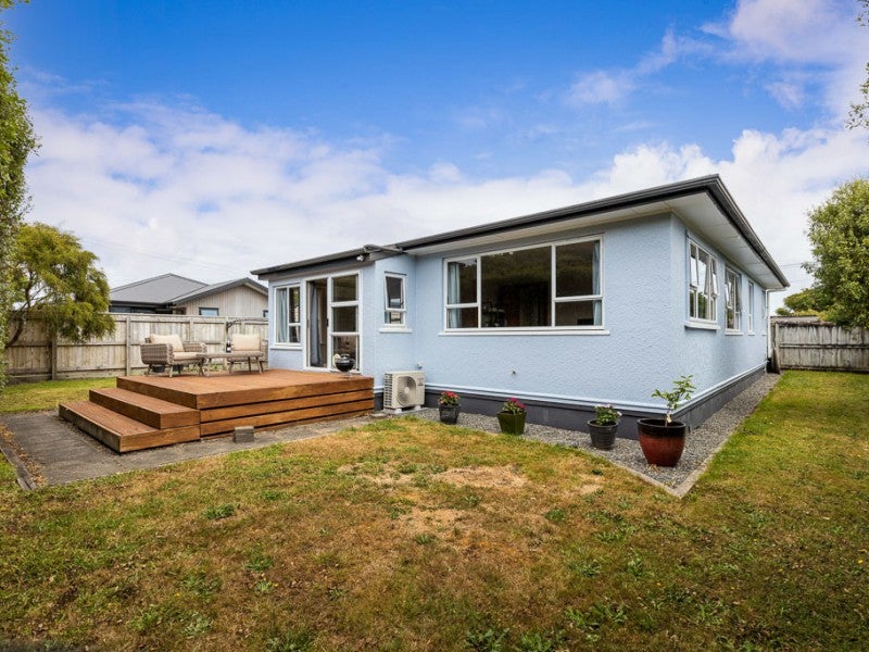 55A Lismore Street, Merrilands, New Plymouth - Carousel 1