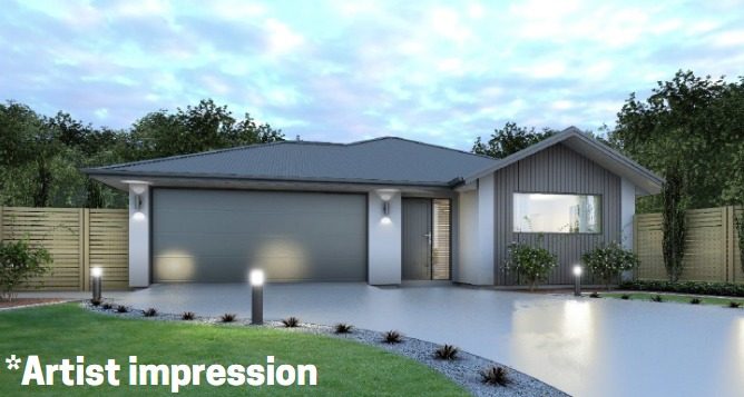 18 Shepperton Street, Appleby, Richmond - Carousel 1