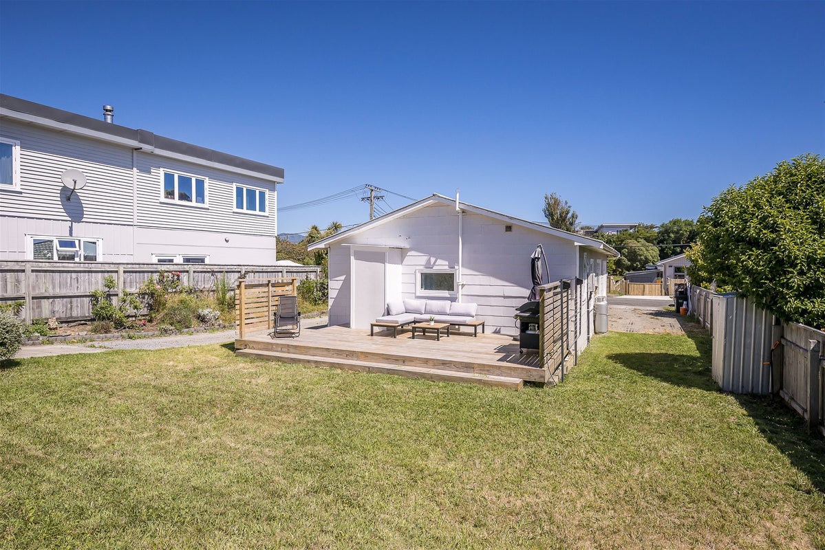 A/5 TITOKI RD, Raumati Beach, Paraparaumu - Carousel 2