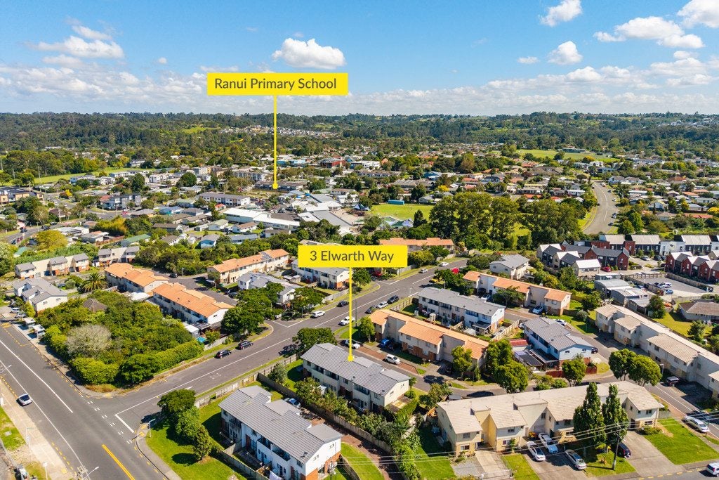3 Elwarth Way, Ranui, Auckland - Carousel 17